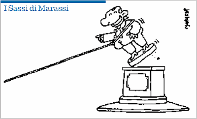 http://3.bp.blogspot.com/-N2AWrcc59Hg/TrfXD7yCPJI/AAAAAAAAGSE/kAGaFrtD0ig/s400/07112011.png