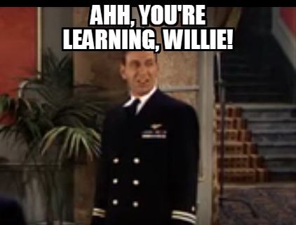 yourelearningwillie.jpg