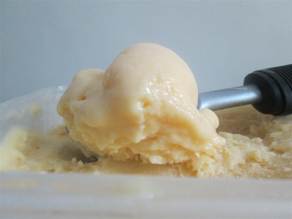 The DoItYourself Mom key lime