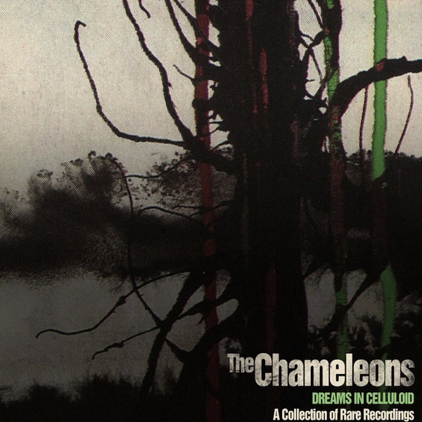 Là tout de suite, j'écoute - Page 16 Chameleons+-+Dreams+in+Celluloid