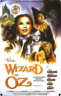 http://3.bp.blogspot.com/-N2FA6G7Fnag/Ujye3nBXgOI/AAAAAAAAkdg/ZpeMLcI0414/s320/thewizardofoz3dposter.jpg