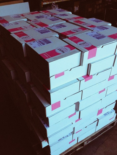 pop sugar must have bag