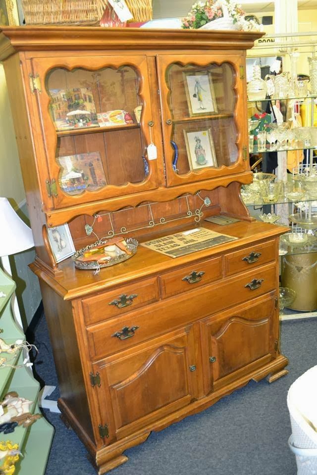 His and Her Restoration Lodi Ca Furniture Restoration My favorite