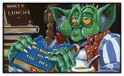 Como montar um deck de magic the gathering 2