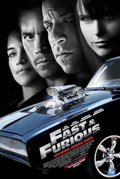 Movies Fast
