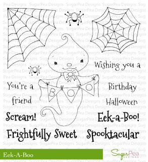 http://www.sugarpeadesigns.com/product/eek-a-boo