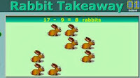 http://www.rabbittakeaway.co.uk/activity/