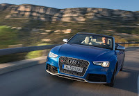 Dowload HD Images of Audi Download New HD Iamges of Audi Download New Pics Of Audi New Hd Images of Audi Download Wallpapers of Audi