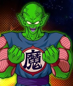 Loucos Por Dragon Ball: Bibliografias