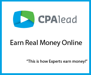 Copy Paste CPA Method- 5 Mins Of Work A Day $15,000-$30,000 A Mo