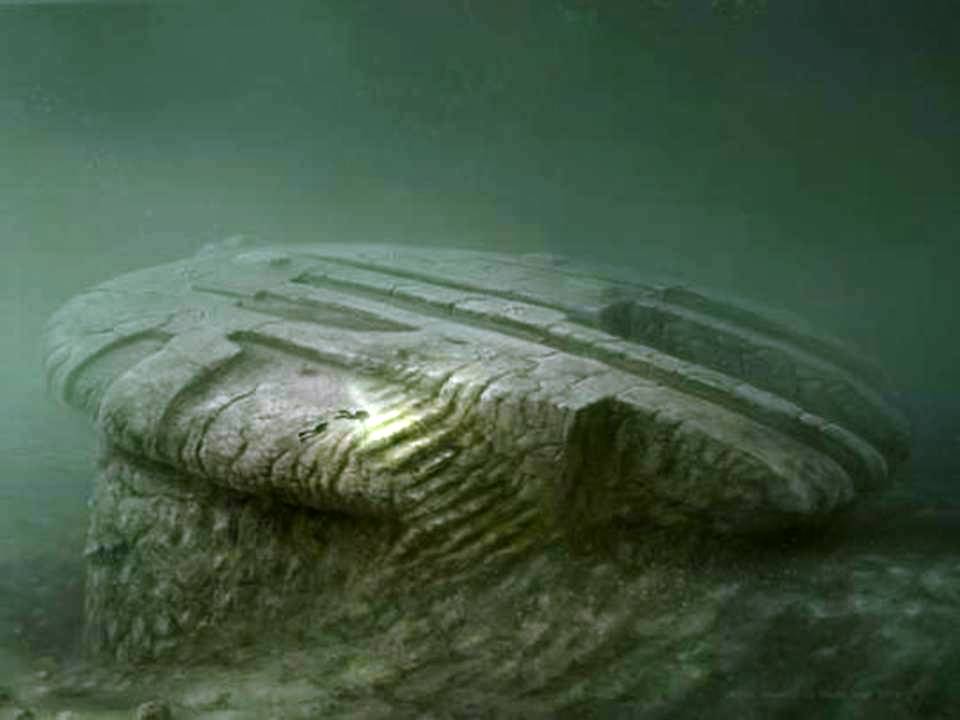 baltic+sea+ufo+anmoly+update+14,000+years+old.jpg