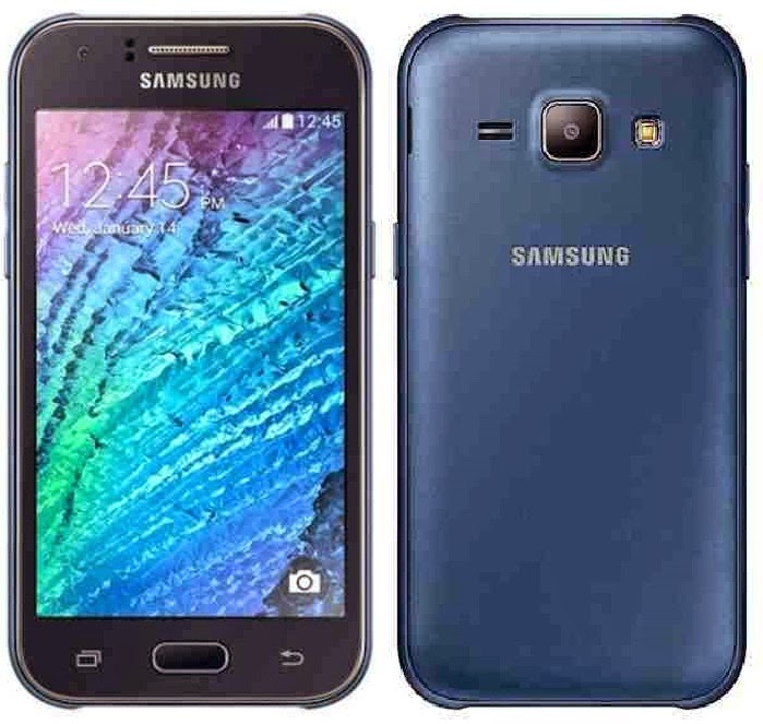 spotted samsung galaxy j1 is now available geekschicksten spotted samsung galaxy j1 is now available geekschicksten