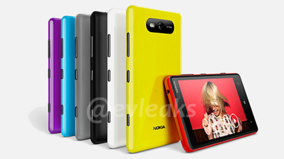 spesifikasi nokia lumia 820, fitur dan detail harga lumia 820 apollo terbaru, gambar ponsel windows terbaru nokia
