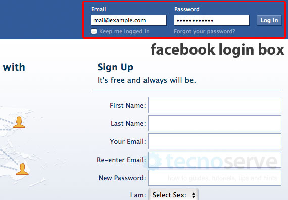 Cara Hack Facebook Dalam Bahasa Indonesia Kelasma Cara Hack Facebook Dalam Bahasa Indonesia Kelasma