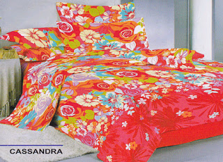 Belladona Cassandra Belladona Cassandra