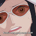 One Piece 640 Subtitle Indonesia