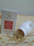 ~~CATALYST PRODUCT~~