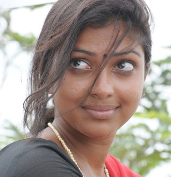 Amala-Paul.jpg