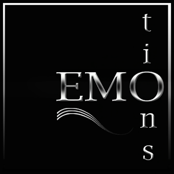 EMO-tions