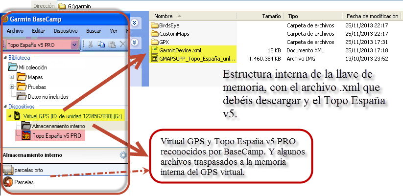 Garmin Topo Espana V5 Pro Unlocked Mapsource Unlock Garmin Topo Espana V5 Pro Unlocked Mapsource Unlock