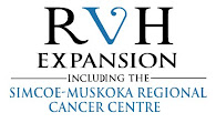 Please sponser my lake swim, donations made though this link go directly to RVH