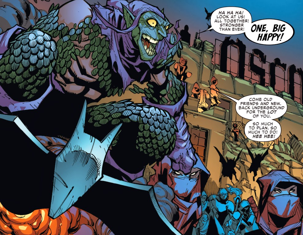 Caines Arcade A boys cardboard arcade that inspired