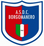 Novara+calcio+news