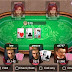 Tải Game DH Texas Poker - Texas Hold'em trò chơi bài bạc may rủi