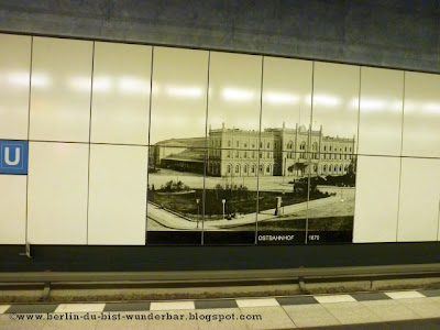 berlin, hauptbanhhof, hbf, s-bahn, u-bahn, u55