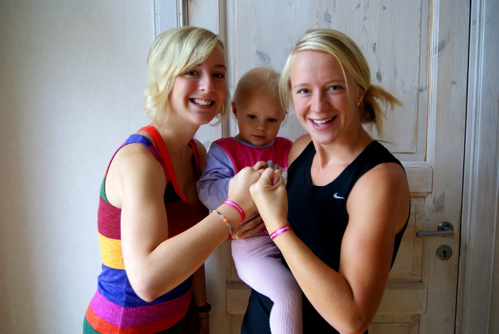 vilken dejtingsajt ska man välja träning