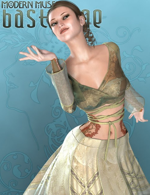 daz studio 4 second life daz studio 4 second life