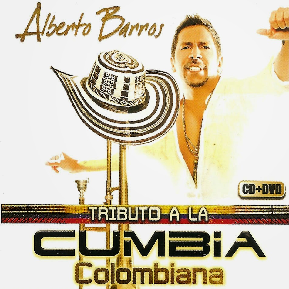Arriba 95+ Foto Tributo A La Salsa Colombiana 7 Alta Definición