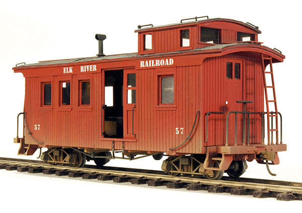 hayden-caboose%255B1%255D.jpg
