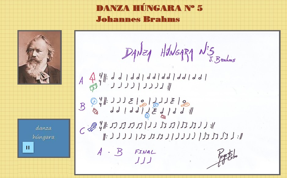 http://reyeslobo.wix.com/danza-hungara-n-5