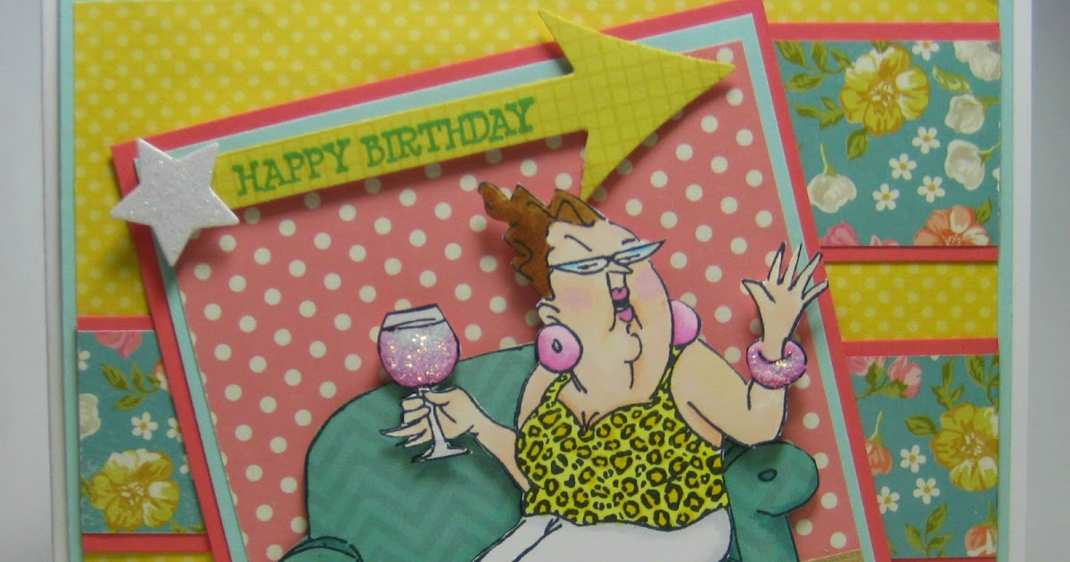 Renlymat’s World: It’s Celeste’s Birthday!