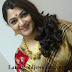 Kushboo in Gundla Mala