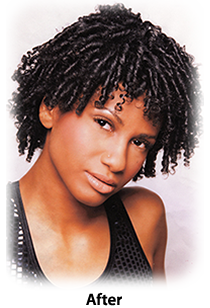 Trend Alert Straw Curls Fashionitaz By Buiti