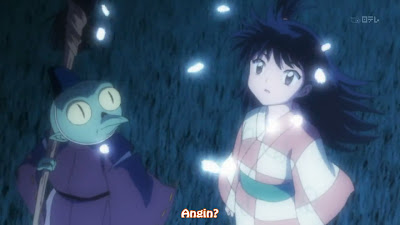 Download Sket Dance Episode 28 Sub Indo For Android Wallpaper Sket Dance Episode 28 Sub Indo For iPhone