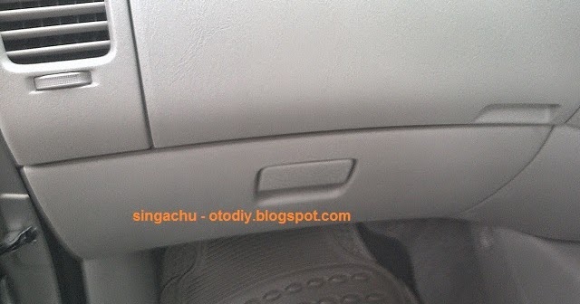 diy mengganti membersihkan cabin filter ac grand new kijang innova newbie belajar diy otomotif diy mengganti membersihkan cabin filter ac grand new kijang innova newbie belajar diy otomotif