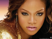 Rihanna photo Personally