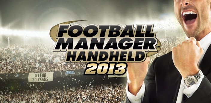 football manager handheld 2011 download free football manager handheld 2011 download free