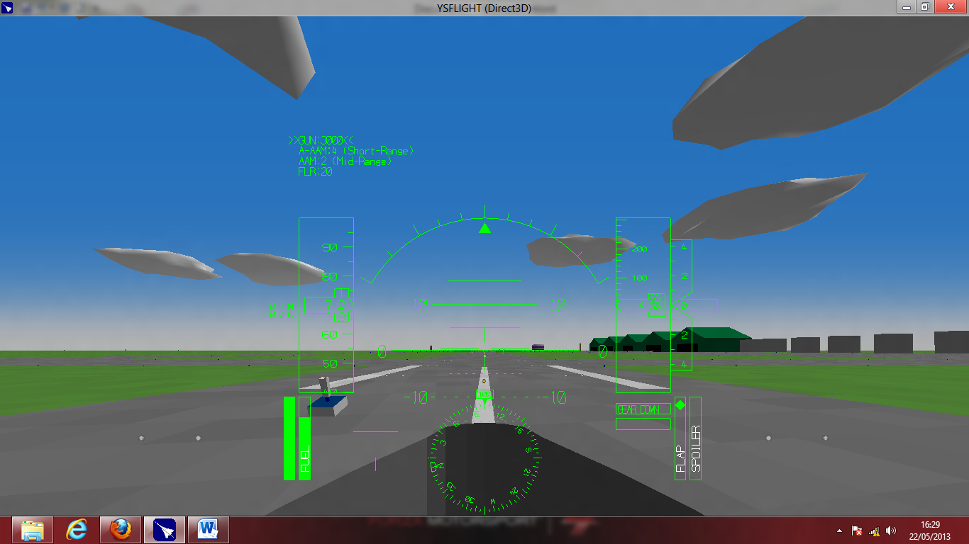 airline game report on the simulation Airport tycoon : forget scanners and searches this is all about flying match passengers and routes dispatch aircraft and make a profit loads of levels to explore as your airport skills improve. airline game report on the simulation Airport tycoon : forget scanners and searches this is all about flying match passengers and routes dispatch aircraft and make a profit loads of levels to explore as your airport skills improve.