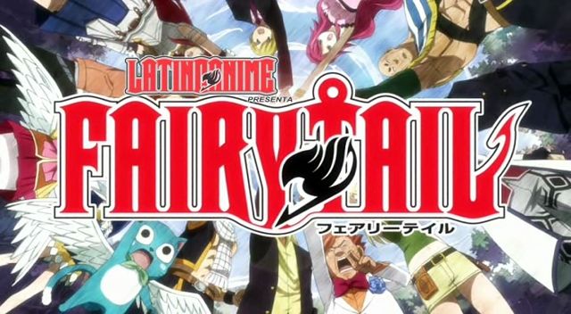 Get Lirik Lagu Fairy Tail Opening 5 Egao No Mahou Coretan Gue For Android Wallpaper Lirik Lagu Fairy Tail Opening 5 Egao No Mahou Coretan Gue For iPhone