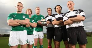 Leinster Vs Northampton Saints Live Stream Online