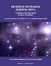 DE RERUM DIVINARUM SCIENTIA NOVA