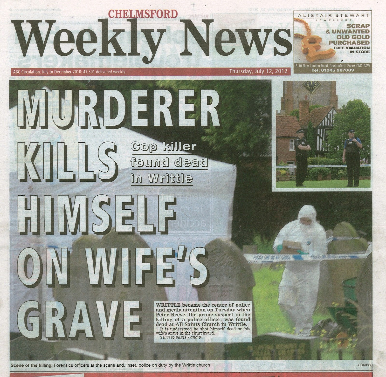 Atliens Lawsuit The Truth Behind The Headlines Insights You Must Read - 9b6wgz6