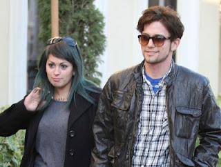 Jackson Rathbone - Página 20 0011731