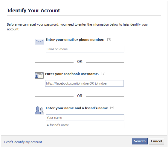 Facebook Hack Crack Friend Free Password Email Id Create Facebook Hack Crack Friend Free Password Email Id Create