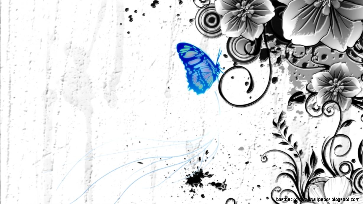 Abstract Butterfly Wallpaper   Wallpaper HD Base Abstract Butterfly Wallpaper   Wallpaper HD Base