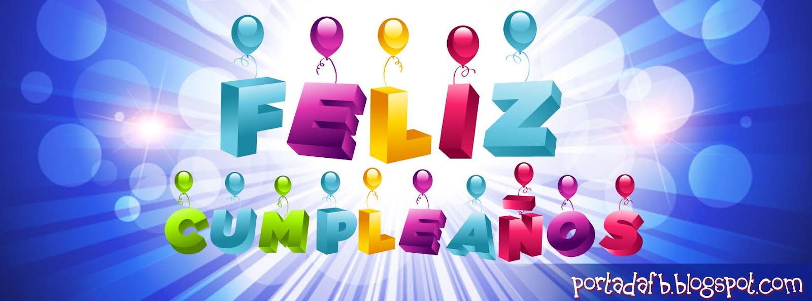 nuestrorinconmusicaldelparque: CUMPLEAÑOS ATRASADOS